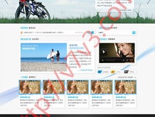 iosͼƬapp